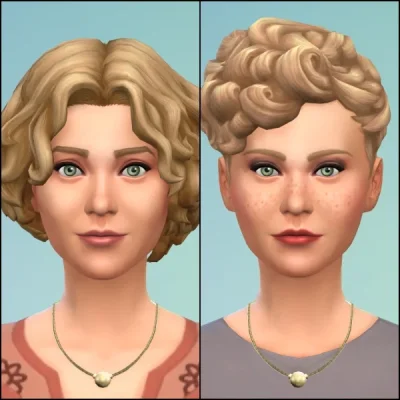 Holland, Leslie.jpg