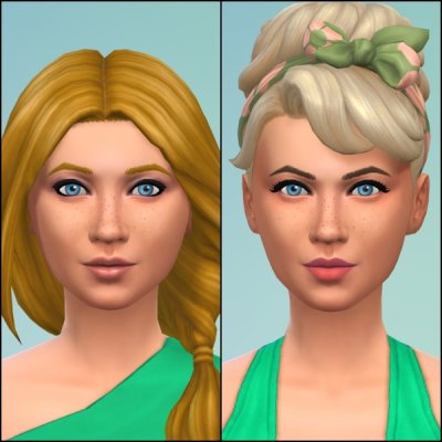 Illes, Leila.jpg