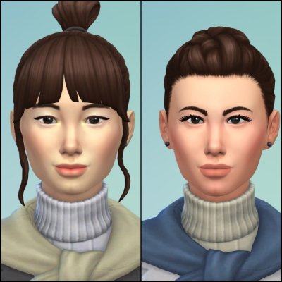 Ito, Megumi.jpg