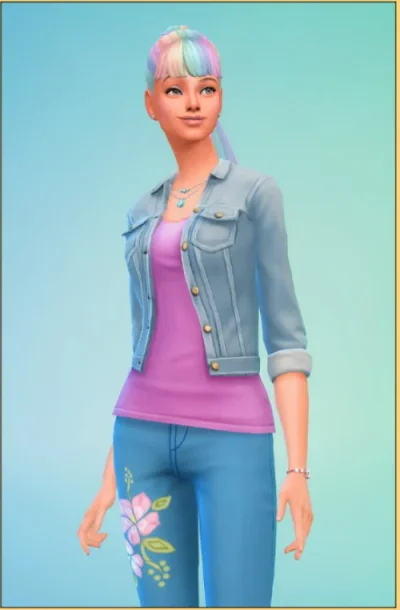 tamara_rowan_intro.jpg