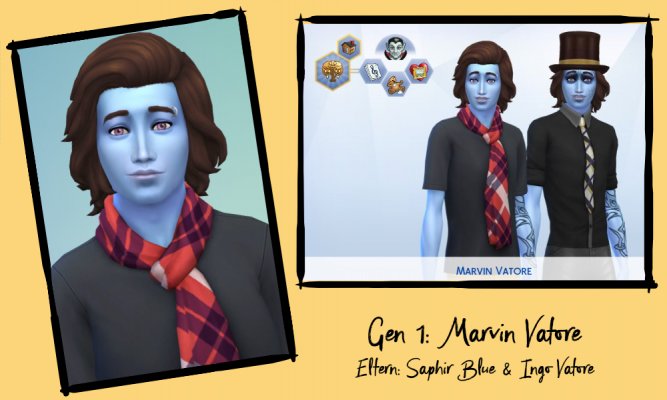 MarvinVatore.jpg