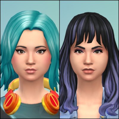Behr, Yuki.jpg