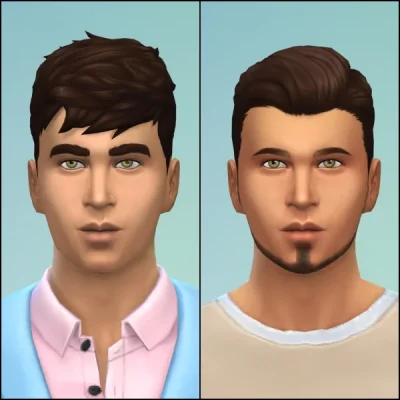 Romeo, Sergio.jpg