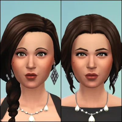 Rosa, Jade.jpg