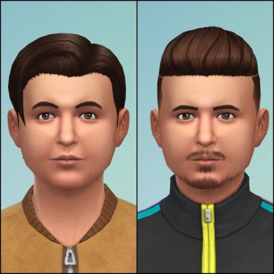 Villareal, Hugo.jpg