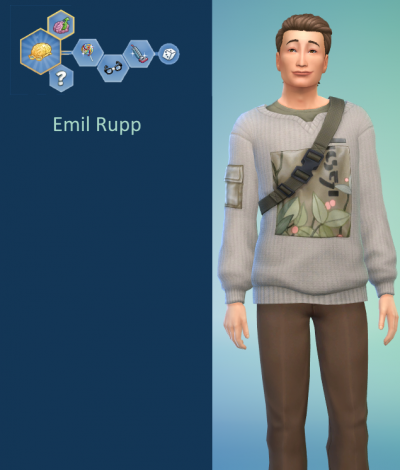 Emil.png