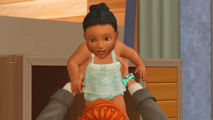 TS4_x64 2024-10-13 13-59-49-klein.webp