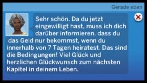 09.jpg