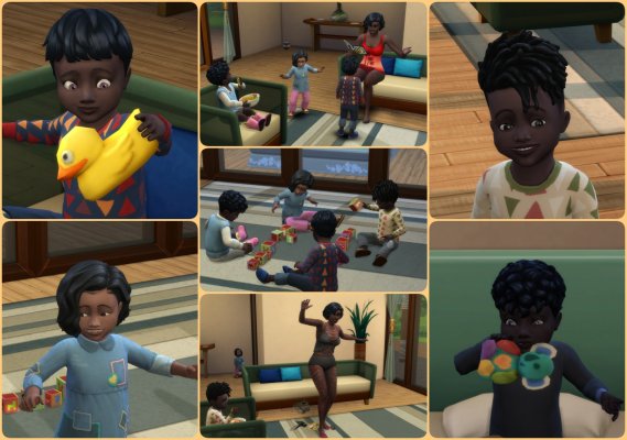Killian's Kids.jpg