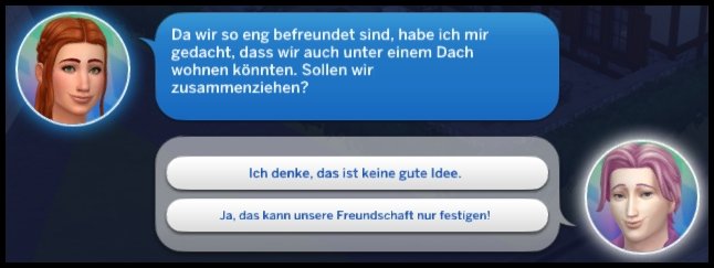07.jpg