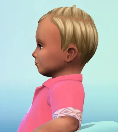 Cecily_Watkins-2-Säugling.jpg