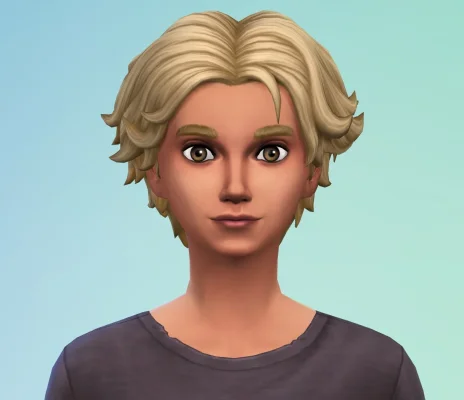 Cecily_Watkins-1-Teen.webp