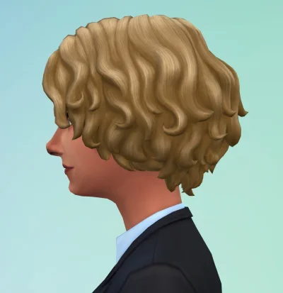 Cecily_Watkins-2-JE.jpg