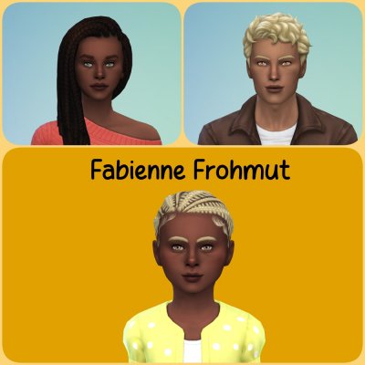 Fabienne.jpg