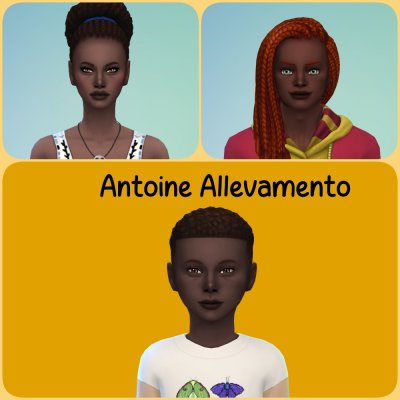 Antoine.jpg