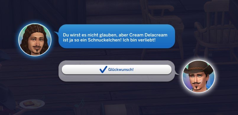 Screenshot 2024-10-12 120407.jpg