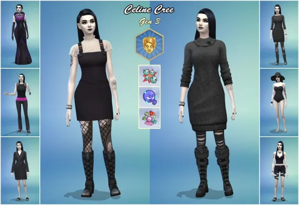 card_celine-cree-ccfrei.jpg