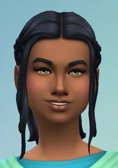 Goth Jane 3.jpg