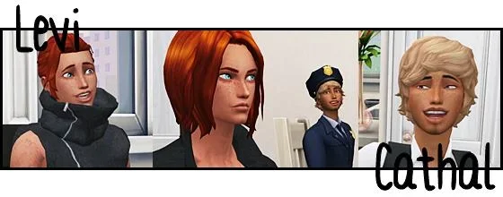00 CathalLevi.png