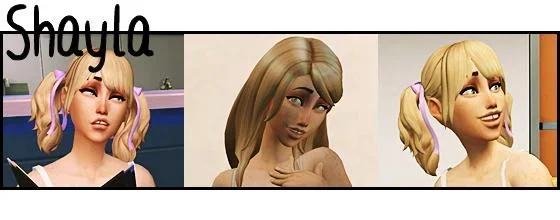 00 Shayla Vorstellung.png