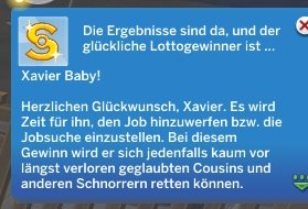 Lottogewinner.jpg