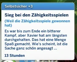 Sieg bei Zähigkeitsspielen.webp