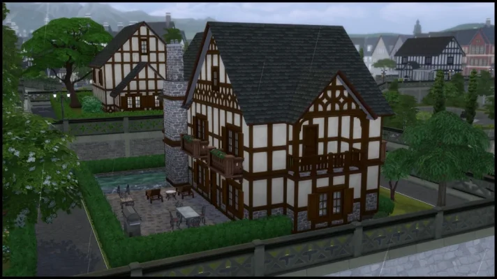 AtropaHaus2.webp