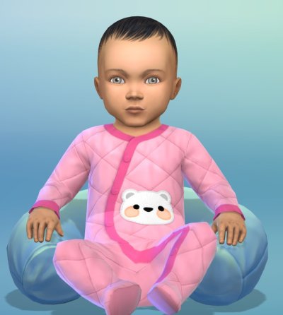 Dallas-Nelia-Gen2.jpg