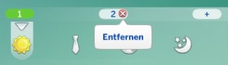 Outfit entfernen.jpg