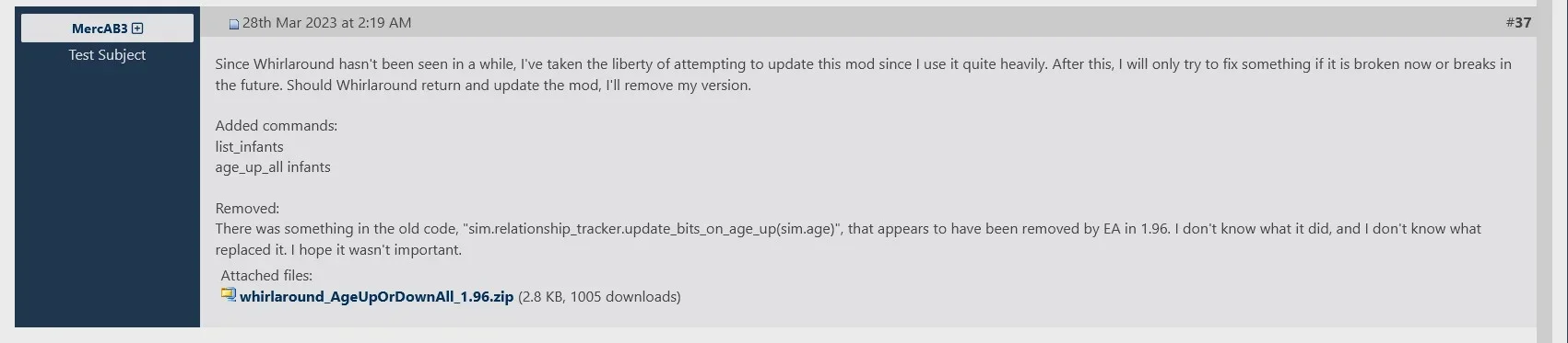 Screenshot 2024-10-20 165114.webp
