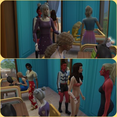 Pferde Kids2.jpg