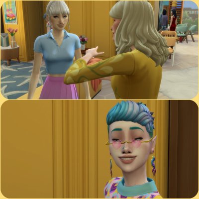 Pferde Kids.3jpg.jpg