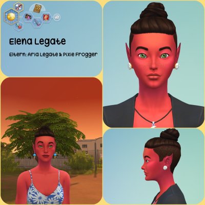 ElenaLegate1.jpg