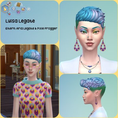 LuisaLegate1.jpg