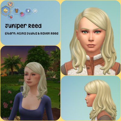 JuniperReed1.jpg