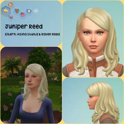 JuniperReed1.jpg