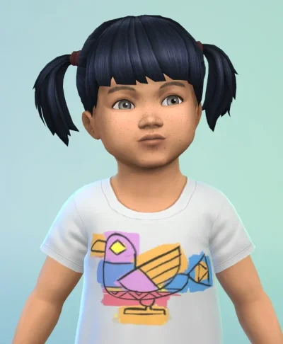 Dallas-Nelia2-Gen2.webp