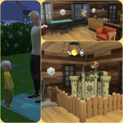 craft4.jpg craft4.jpg