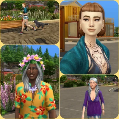 craft11.jpg