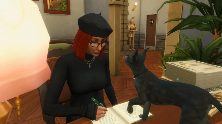 TS4_x64 2024-10-24 11-17-43.webp