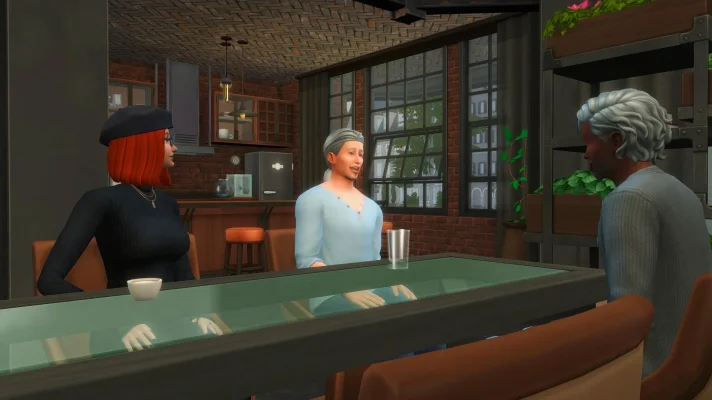 TS4_x64 2024-10-24 18-45-33.jpg