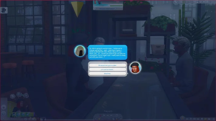TS4_x64 2024-10-24 18-54-57.jpg
