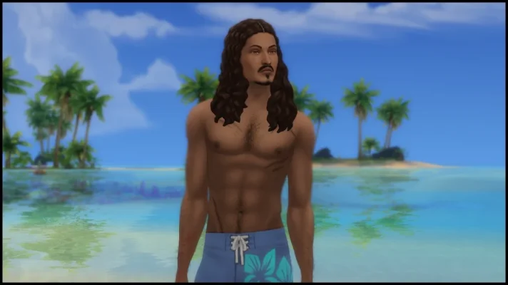 Rodrigos Narben.jpg