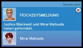 Mirais Hochzeit.webp