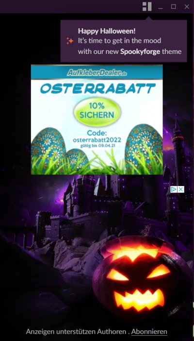 Halloostern.jpg