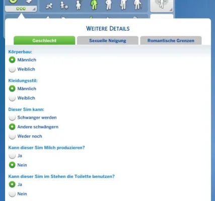 wo sind die Vorlieben geblieben.JPG