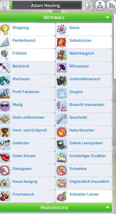 Simologie - ist das neu.JPG