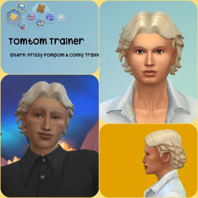 Tomtom2.jpg