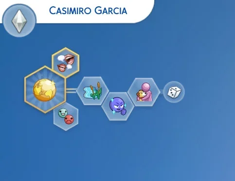 Casi.webp