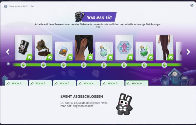 Screenshot 2024-10-29 203817.jpg